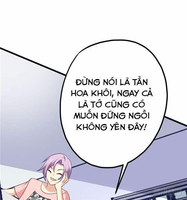 ThờI KhắC Và Em ĐiềU ĐẹP Chapter 6 - Trang 2