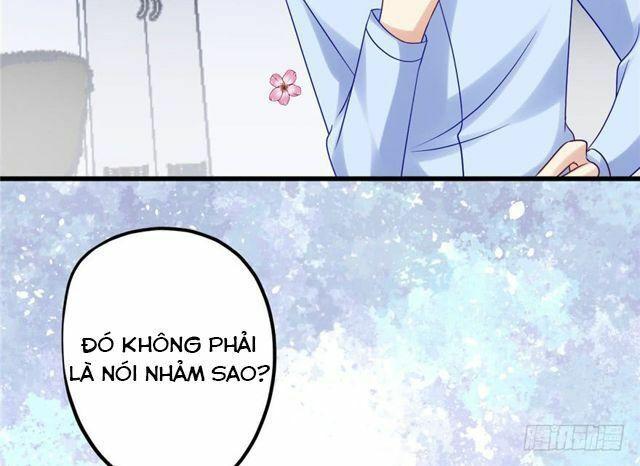 ThờI KhắC Và Em ĐiềU ĐẹP Chapter 6 - Trang 2