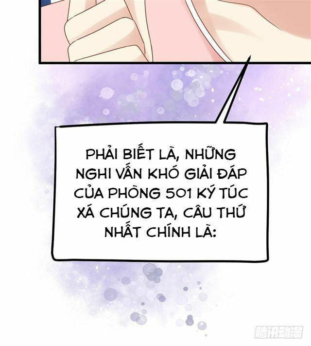 ThờI KhắC Và Em ĐiềU ĐẹP Chapter 6 - Trang 2