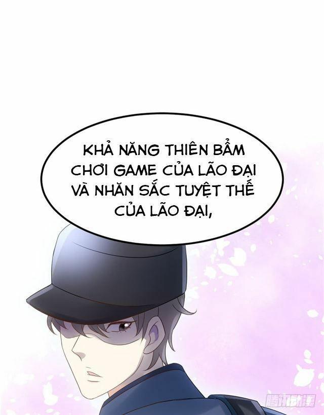 ThờI KhắC Và Em ĐiềU ĐẹP Chapter 6 - Trang 2