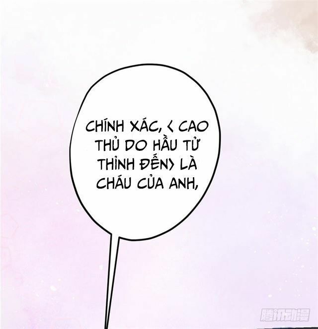 ThờI KhắC Và Em ĐiềU ĐẹP Chapter 5 - Trang 2