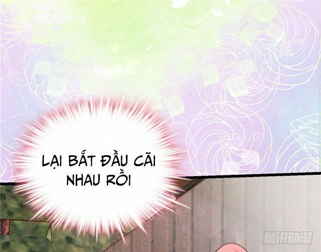 ThờI KhắC Và Em ĐiềU ĐẹP Chapter 5 - Trang 2