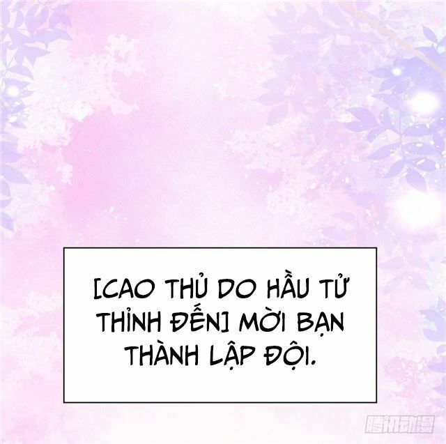 ThờI KhắC Và Em ĐiềU ĐẹP Chapter 5 - Trang 2