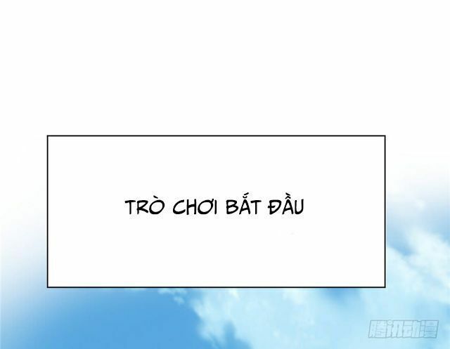 ThờI KhắC Và Em ĐiềU ĐẹP Chapter 5 - Trang 2