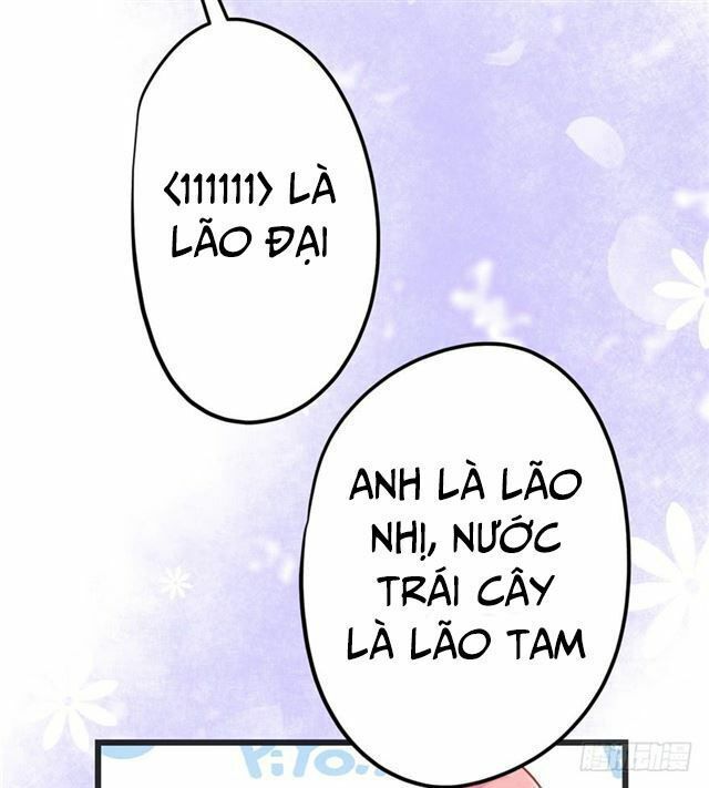 ThờI KhắC Và Em ĐiềU ĐẹP Chapter 5 - Trang 2