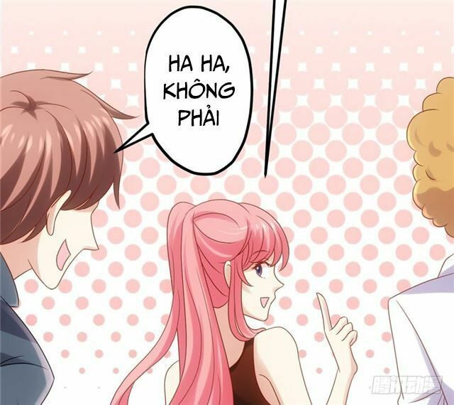 ThờI KhắC Và Em ĐiềU ĐẹP Chapter 5 - Trang 2