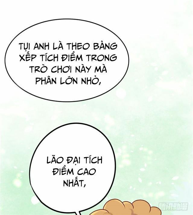 ThờI KhắC Và Em ĐiềU ĐẹP Chapter 5 - Trang 2