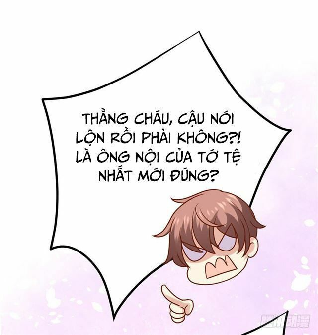 ThờI KhắC Và Em ĐiềU ĐẹP Chapter 5 - Trang 2