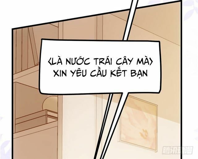 ThờI KhắC Và Em ĐiềU ĐẹP Chapter 5 - Trang 2