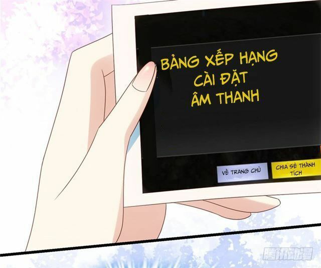 ThờI KhắC Và Em ĐiềU ĐẹP Chapter 5 - Trang 2