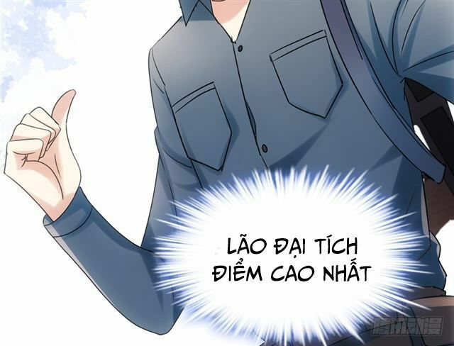 ThờI KhắC Và Em ĐiềU ĐẹP Chapter 5 - Trang 2