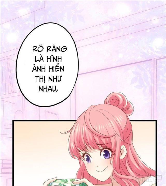 ThờI KhắC Và Em ĐiềU ĐẹP Chapter 4 - Trang 2