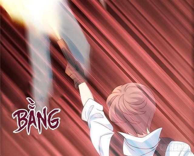 ThờI KhắC Và Em ĐiềU ĐẹP Chapter 4 - Trang 2