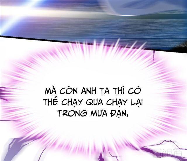 ThờI KhắC Và Em ĐiềU ĐẹP Chapter 4 - Trang 2