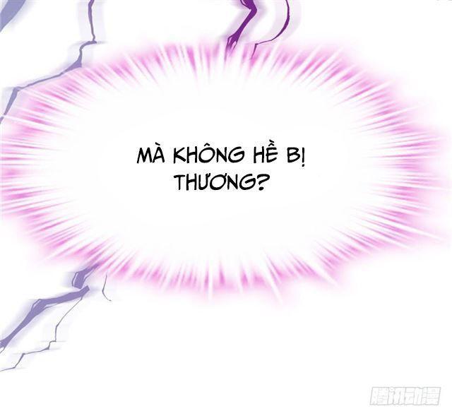 ThờI KhắC Và Em ĐiềU ĐẹP Chapter 4 - Trang 2