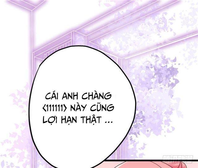 ThờI KhắC Và Em ĐiềU ĐẹP Chapter 4 - Trang 2