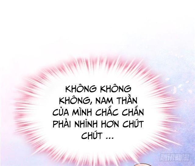 ThờI KhắC Và Em ĐiềU ĐẹP Chapter 4 - Trang 2