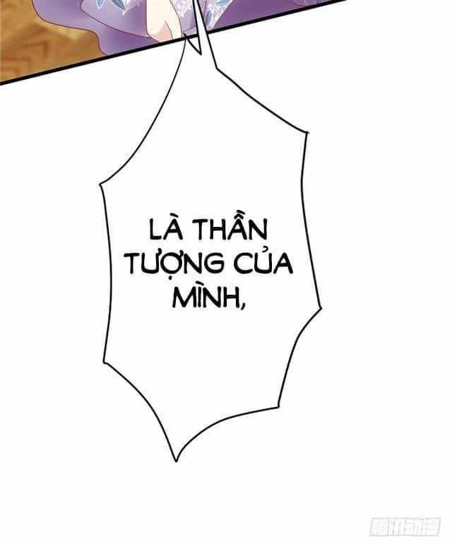 ThờI KhắC Và Em ĐiềU ĐẹP Chapter 2 - Trang 2