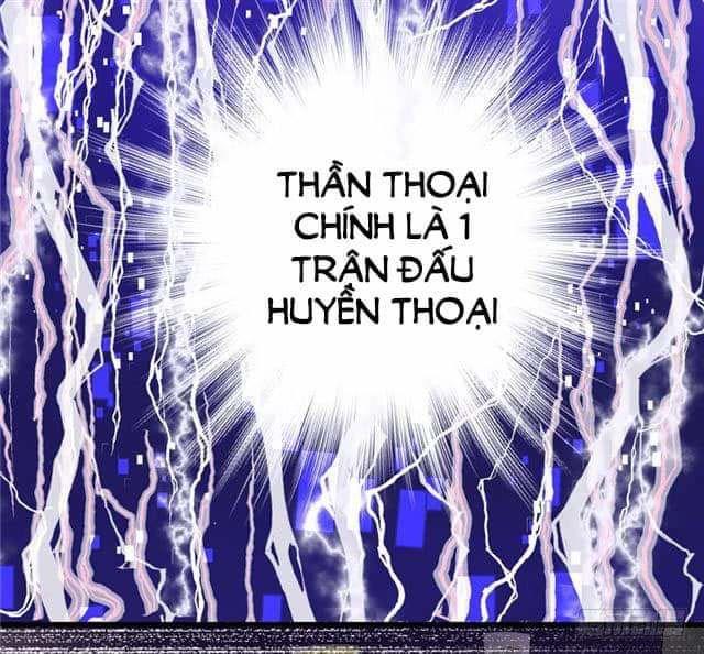 ThờI KhắC Và Em ĐiềU ĐẹP Chapter 2 - Trang 2