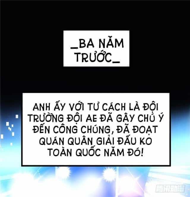 ThờI KhắC Và Em ĐiềU ĐẹP Chapter 2 - Trang 2