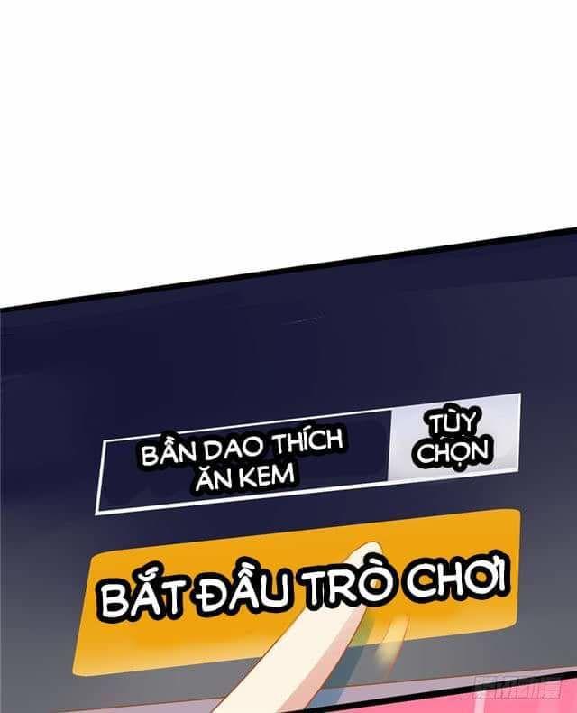 ThờI KhắC Và Em ĐiềU ĐẹP Chapter 2 - Trang 2