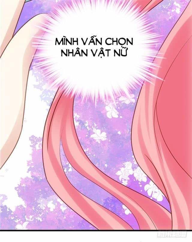 ThờI KhắC Và Em ĐiềU ĐẹP Chapter 2 - Trang 2