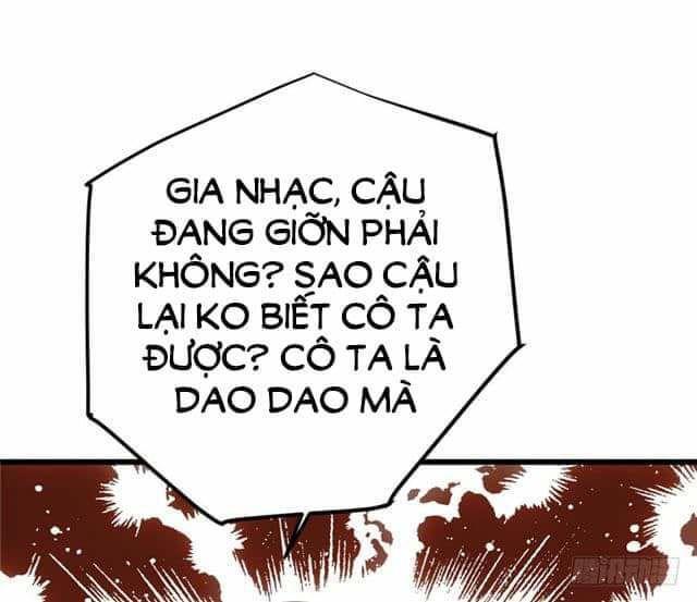 ThờI KhắC Và Em ĐiềU ĐẹP Chapter 1 - Trang 2