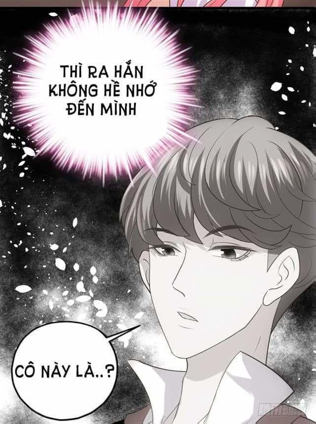 ThờI KhắC Và Em ĐiềU ĐẹP Chapter 1 - Trang 2