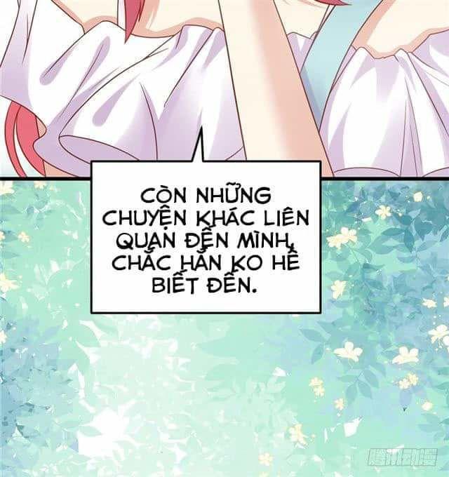 ThờI KhắC Và Em ĐiềU ĐẹP Chapter 1 - Trang 2