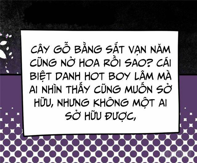 ThờI KhắC Và Em ĐiềU ĐẹP Chapter 0 - Trang 2