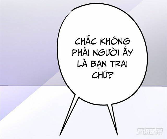 ThờI KhắC Và Em ĐiềU ĐẹP Chapter 0 - Trang 2