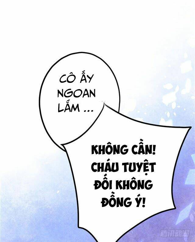 ThờI KhắC Và Em ĐiềU ĐẹP Chapter 0 - Trang 2