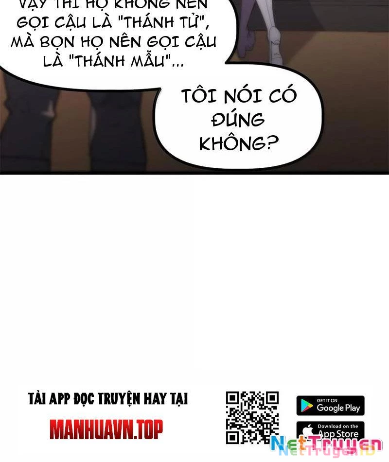 Băng Phong Mạt Nhật: Không Còn Đường Sống Chapter 44 - Trang 2