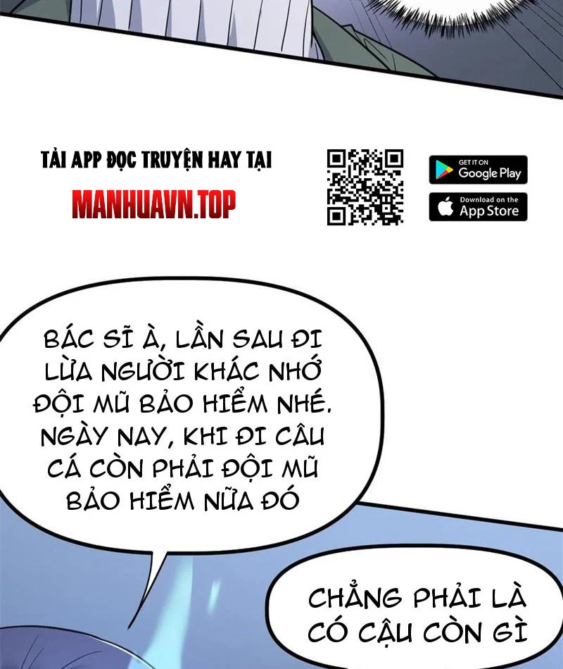 Băng Phong Mạt Nhật: Không Còn Đường Sống Chapter 42 - Trang 2