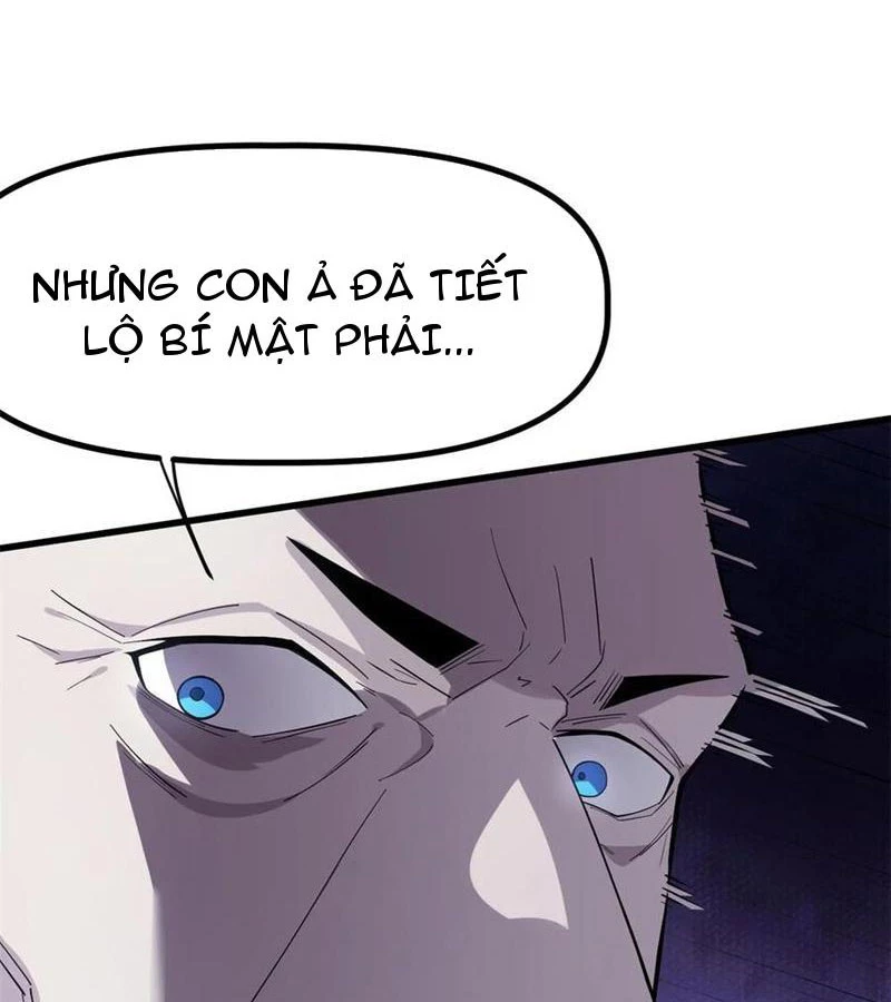 Băng Phong Mạt Nhật: Không Còn Đường Sống Chapter 42 - Trang 2