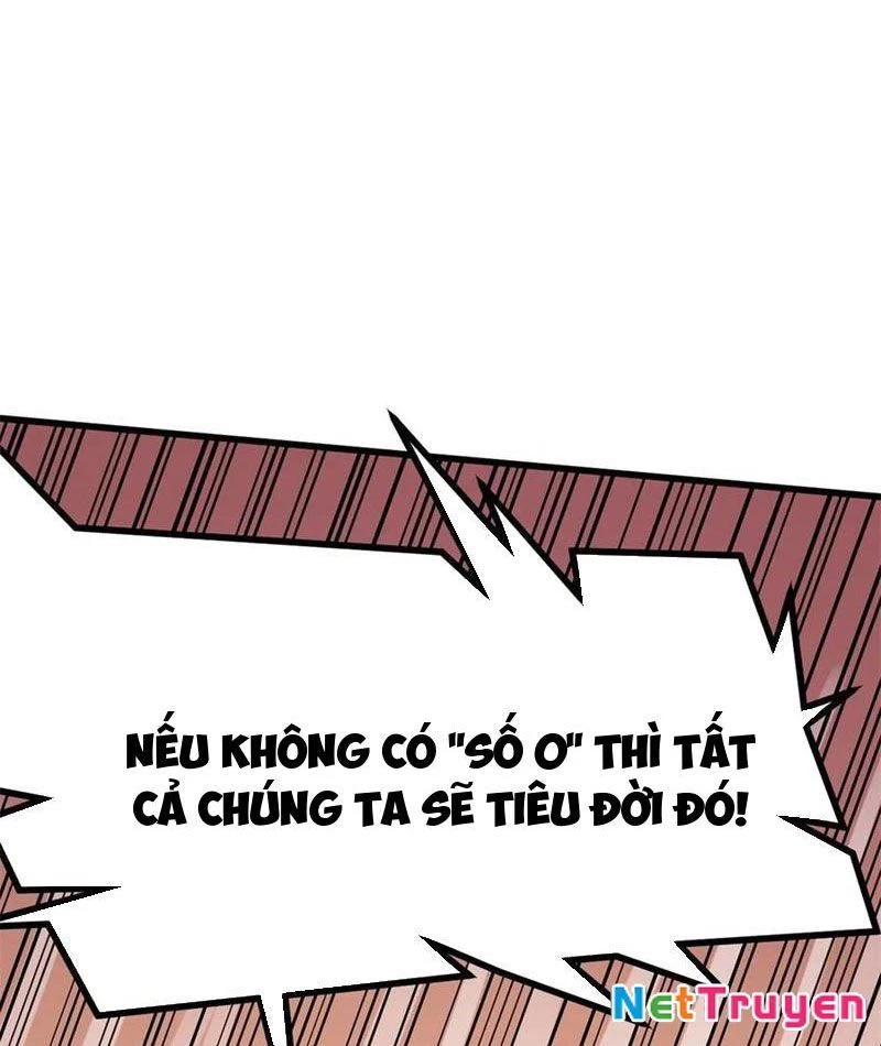 Băng Phong Mạt Nhật: Không Còn Đường Sống Chapter 42 - Trang 2