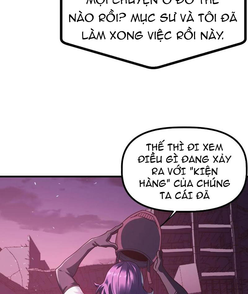 Băng Phong Mạt Nhật: Không Còn Đường Sống Chapter 38 - Trang 2