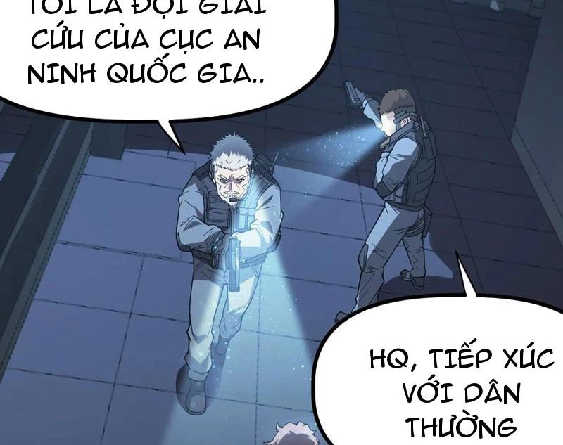 Băng Phong Mạt Nhật: Không Còn Đường Sống Chapter 32 - Trang 2