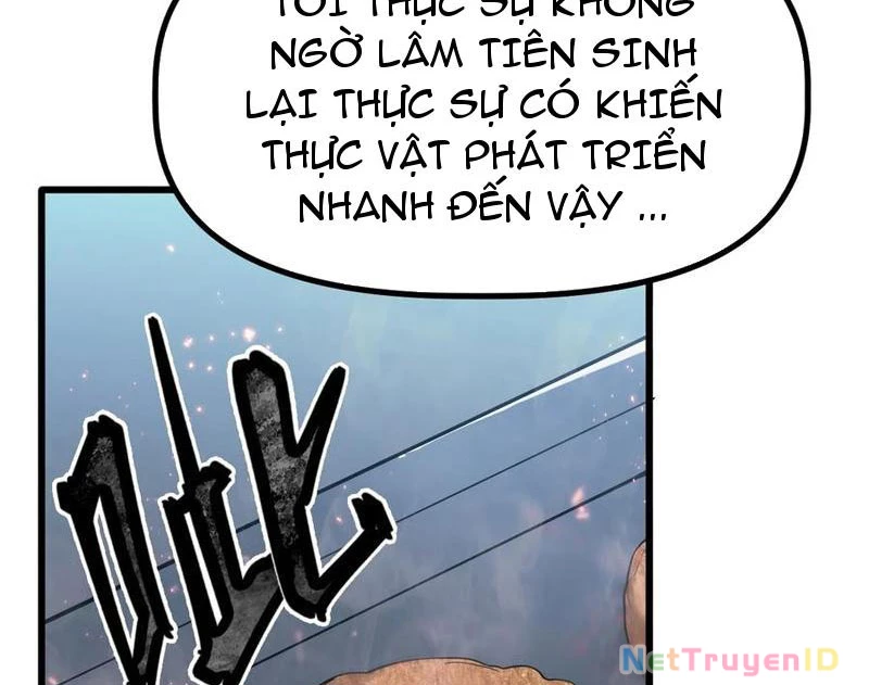 Băng Phong Mạt Nhật: Không Còn Đường Sống Chapter 31 - Trang 2