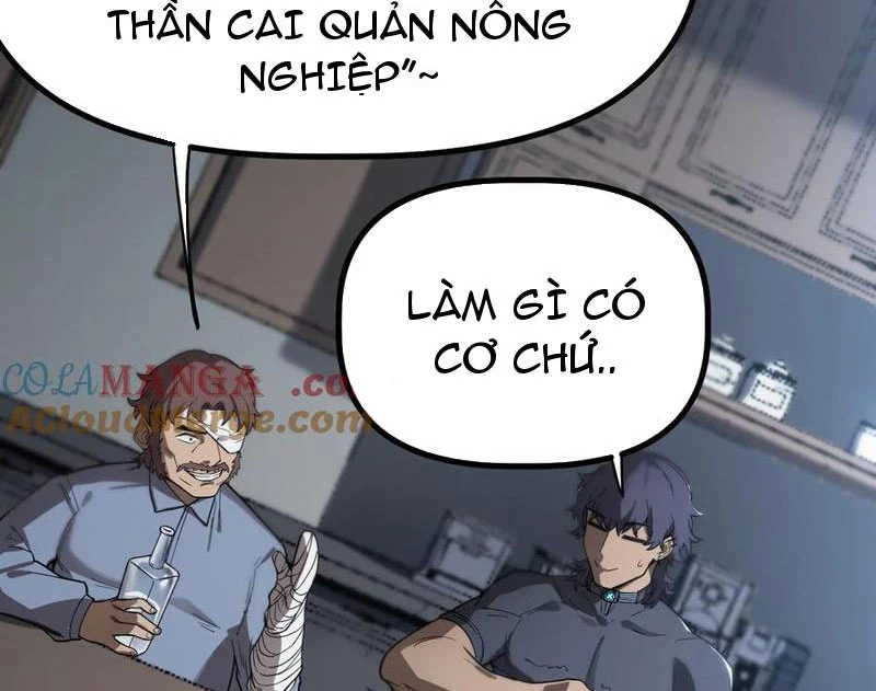 Băng Phong Mạt Nhật: Không Còn Đường Sống Chapter 31 - Trang 2