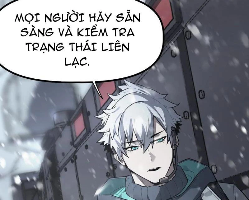 Băng Phong Mạt Nhật: Không Còn Đường Sống Chapter 31 - Trang 2