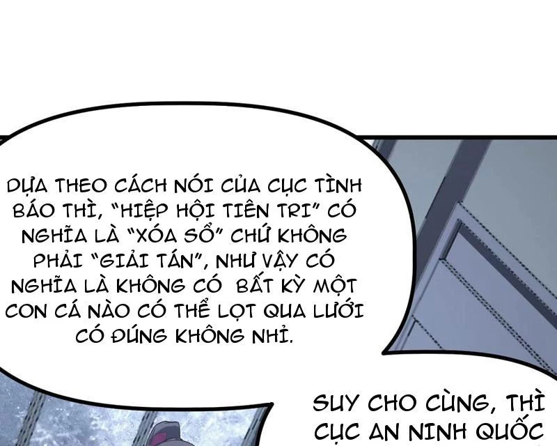 Băng Phong Mạt Nhật: Không Còn Đường Sống Chapter 30 - Trang 2