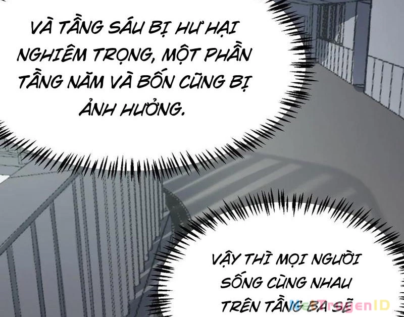 Băng Phong Mạt Nhật: Không Còn Đường Sống Chapter 30 - Trang 2