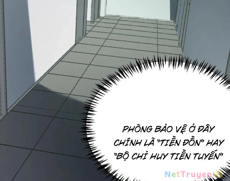 Băng Phong Mạt Nhật: Không Còn Đường Sống Chapter 30 - Trang 2