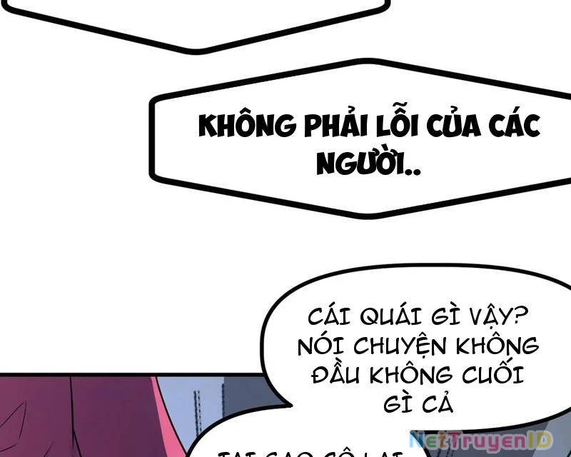 Băng Phong Mạt Nhật: Không Còn Đường Sống Chapter 30 - Trang 2