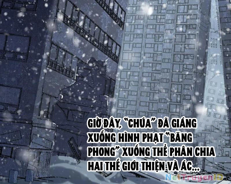 Băng Phong Mạt Nhật: Không Còn Đường Sống Chapter 30 - Trang 2