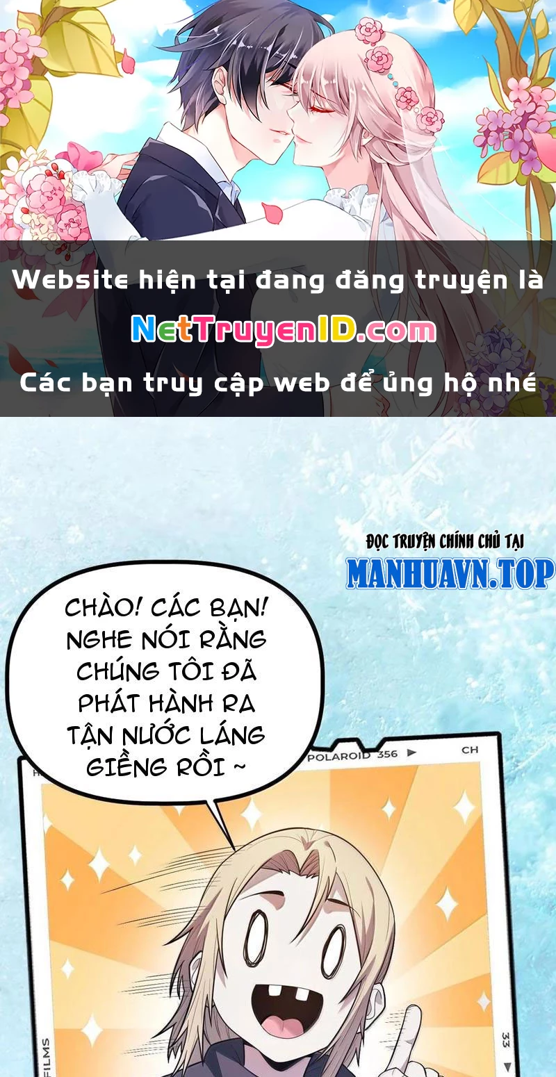 Băng Phong Mạt Nhật: Không Còn Đường Sống Chapter 29 - Trang 2