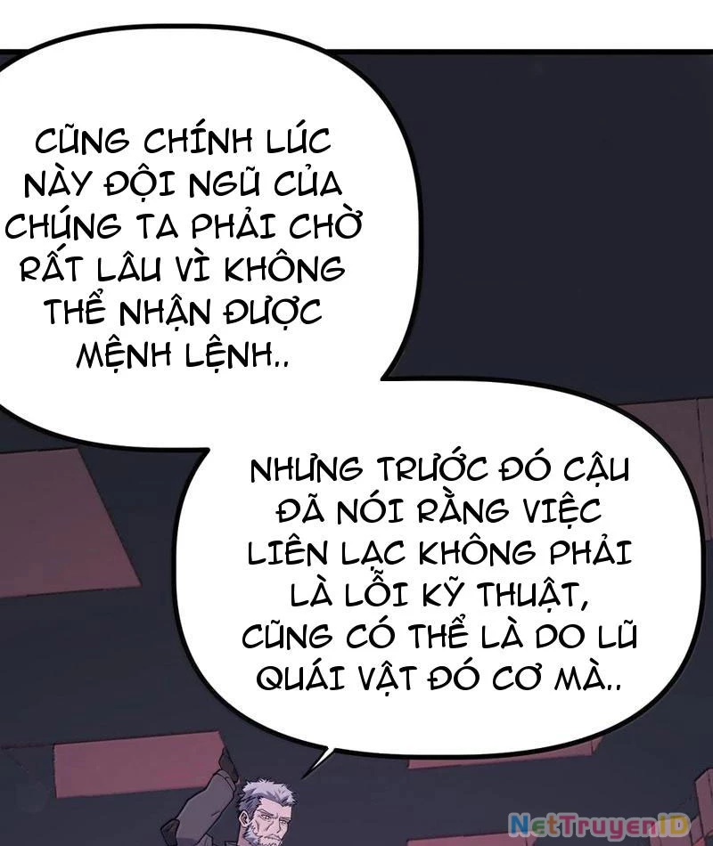 Băng Phong Mạt Nhật: Không Còn Đường Sống Chapter 29 - Trang 2