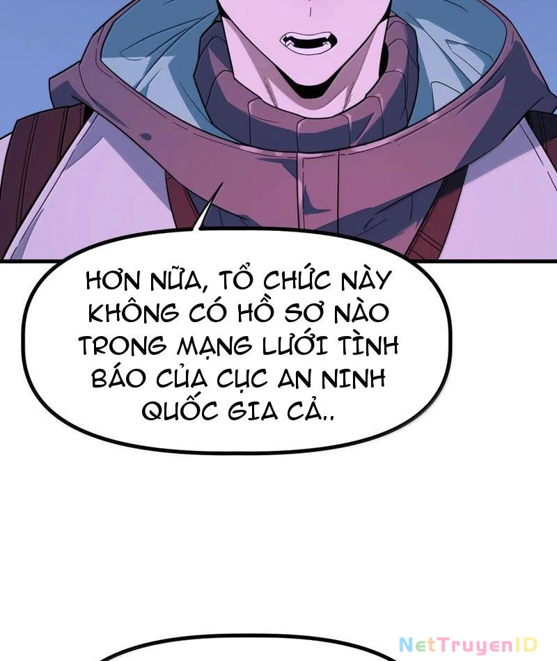 Băng Phong Mạt Nhật: Không Còn Đường Sống Chapter 29 - Trang 2