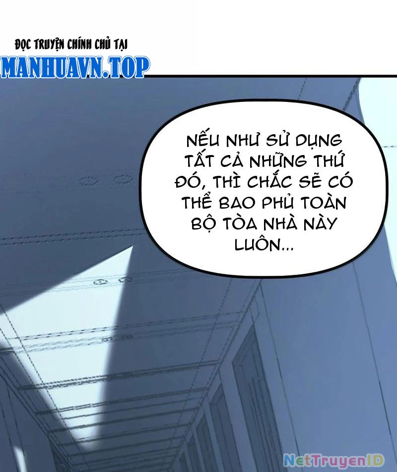 Băng Phong Mạt Nhật: Không Còn Đường Sống Chapter 28 - Trang 2